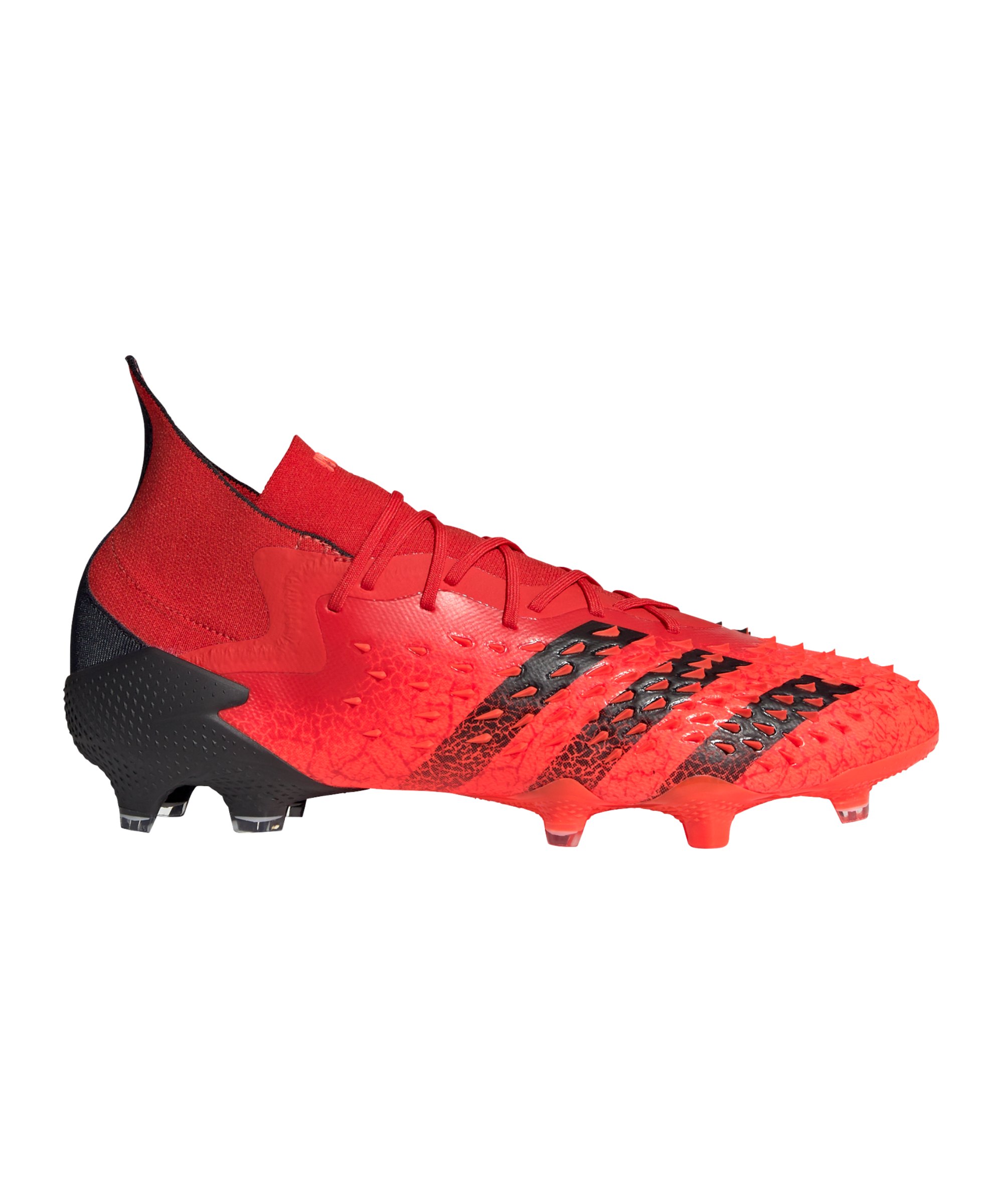 adidas predator competition 2022