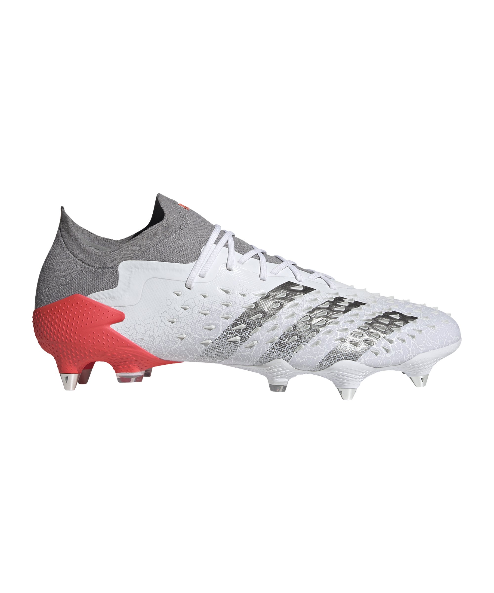 adidas predator 33