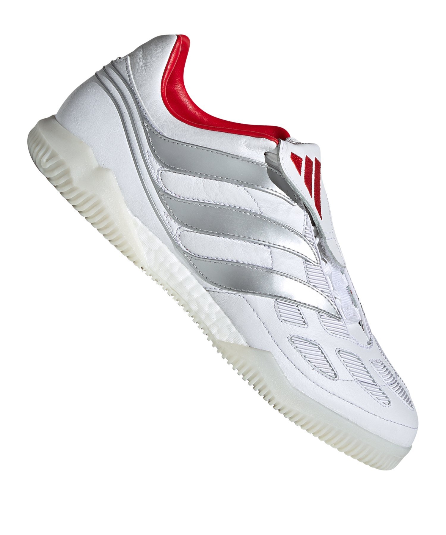 Stellen Adidas und Nike Schuhe aus Känguruleder her? Stellen Adidas und Nike Schuhe aus Känguruleder her?