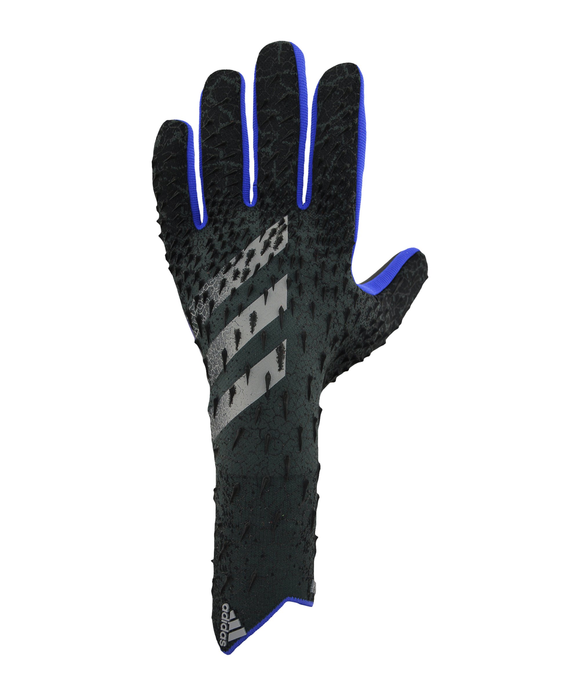 adidas predator pro shadow