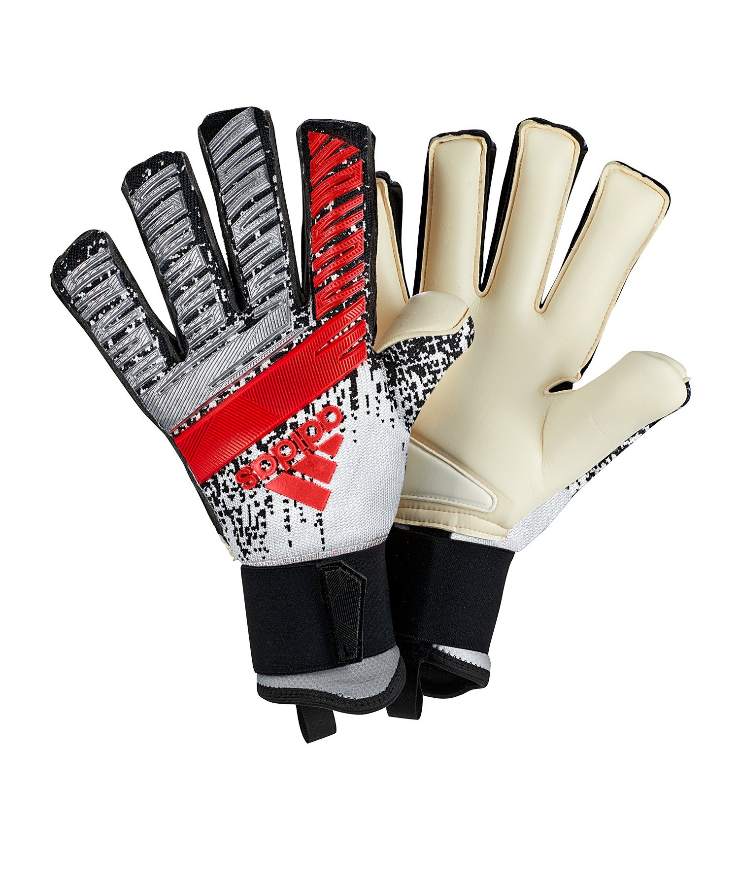 adidas Predator Pro Torwarthandschuhe Gold | adidas Austria adidas Predator Pro Torwarthandschuhe Gold | adidas Austria