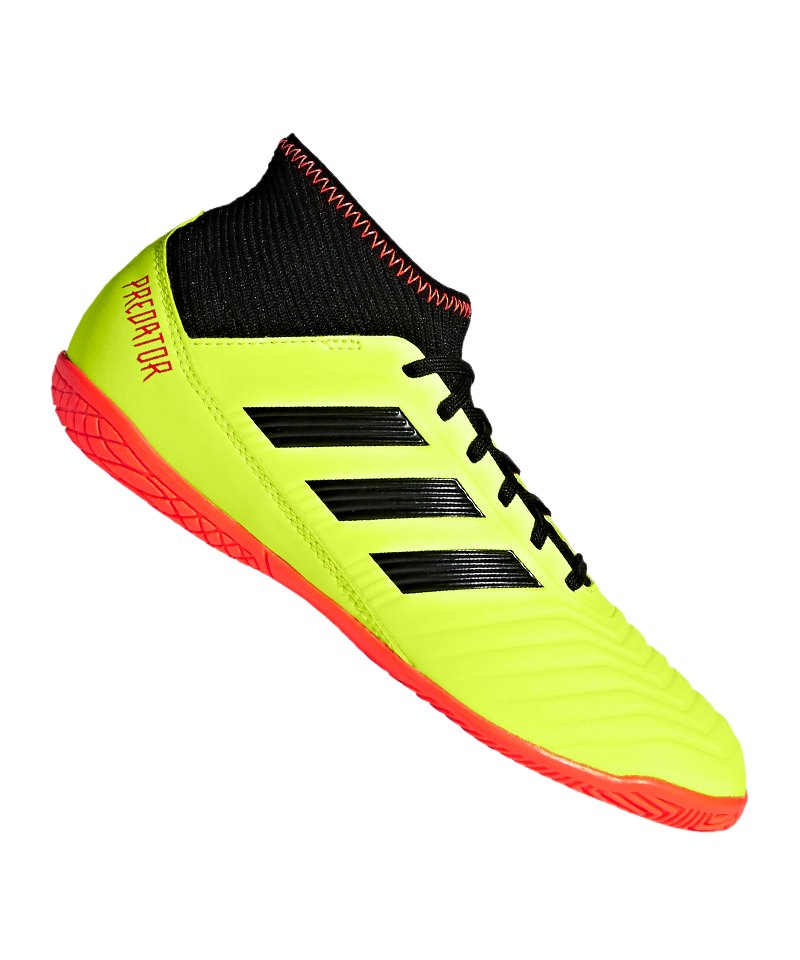 adidas predator 18.3 halle
