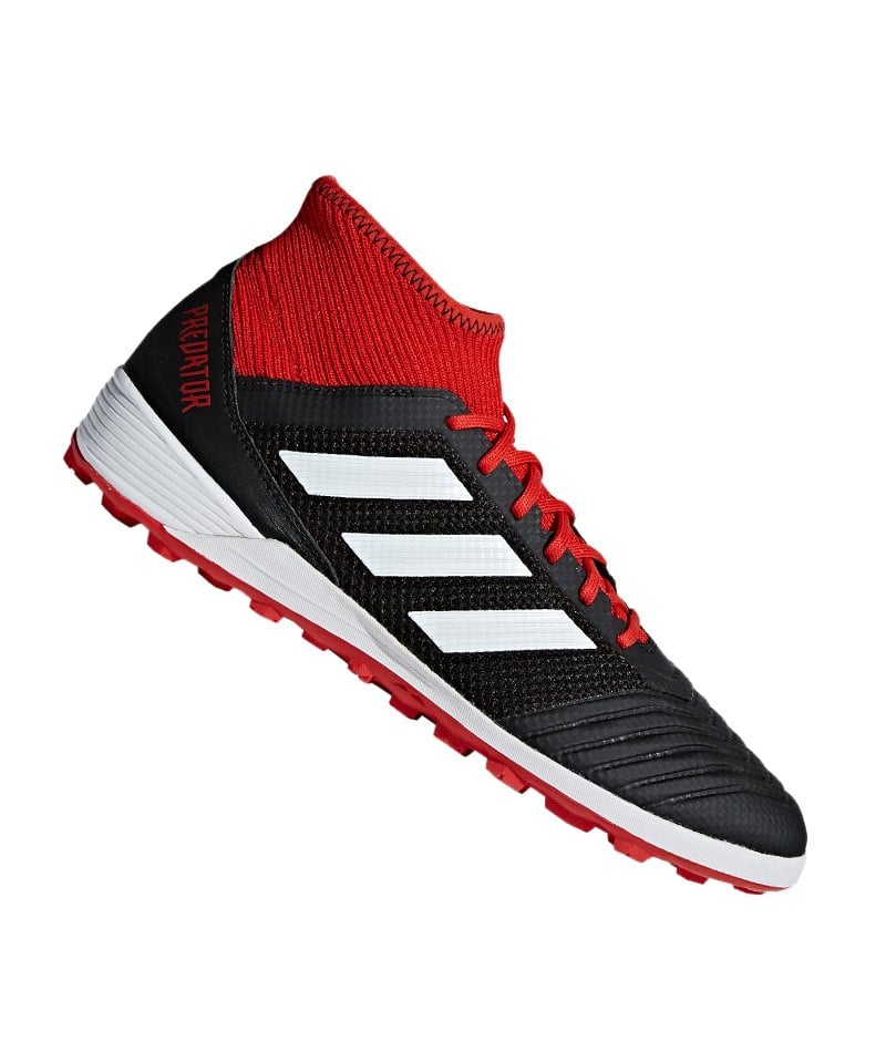 Buy Astro Turf Shoes Online Buy Astro Turf Shoes Online