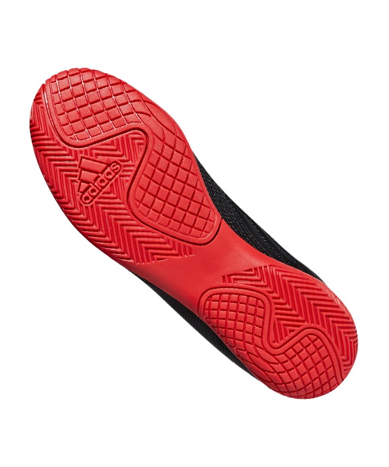 adidas predator 18.3 halle