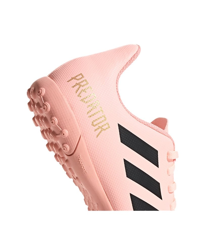 adidas Kinder Fussballschuhe Predator Tango 18.4 SALA J adidas Kinder Fussballschuhe Predator Tango 18.4 SALA J