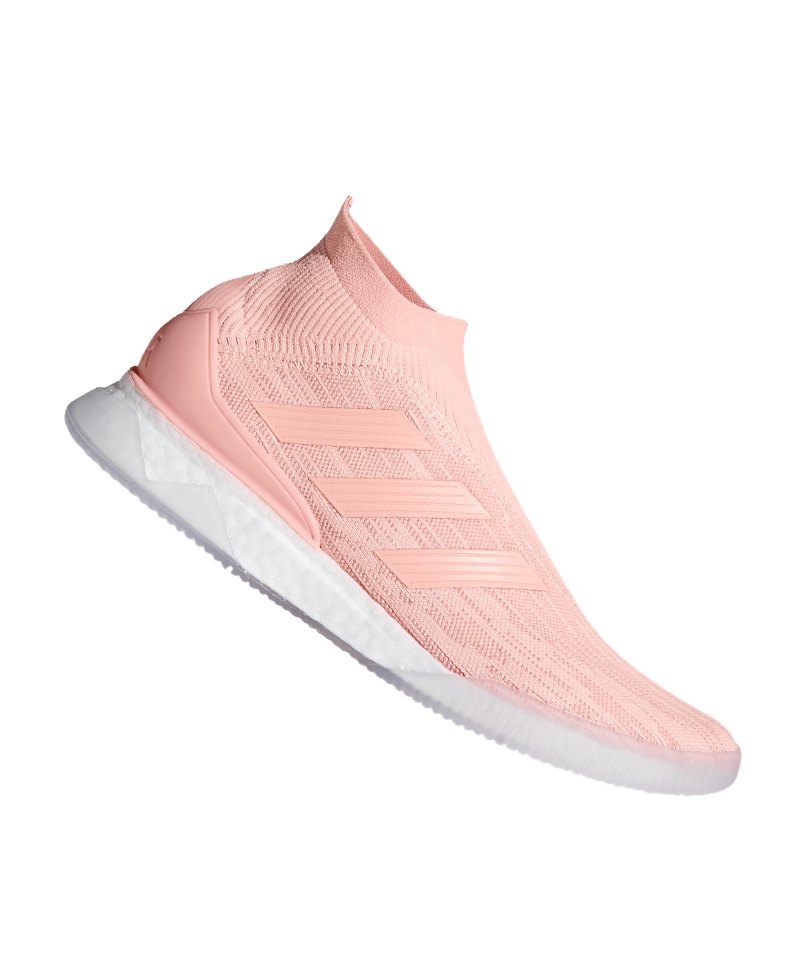 Adidas Predator Tango 18+ TR Boost Adidas Predator Tango 18+ TR Boost