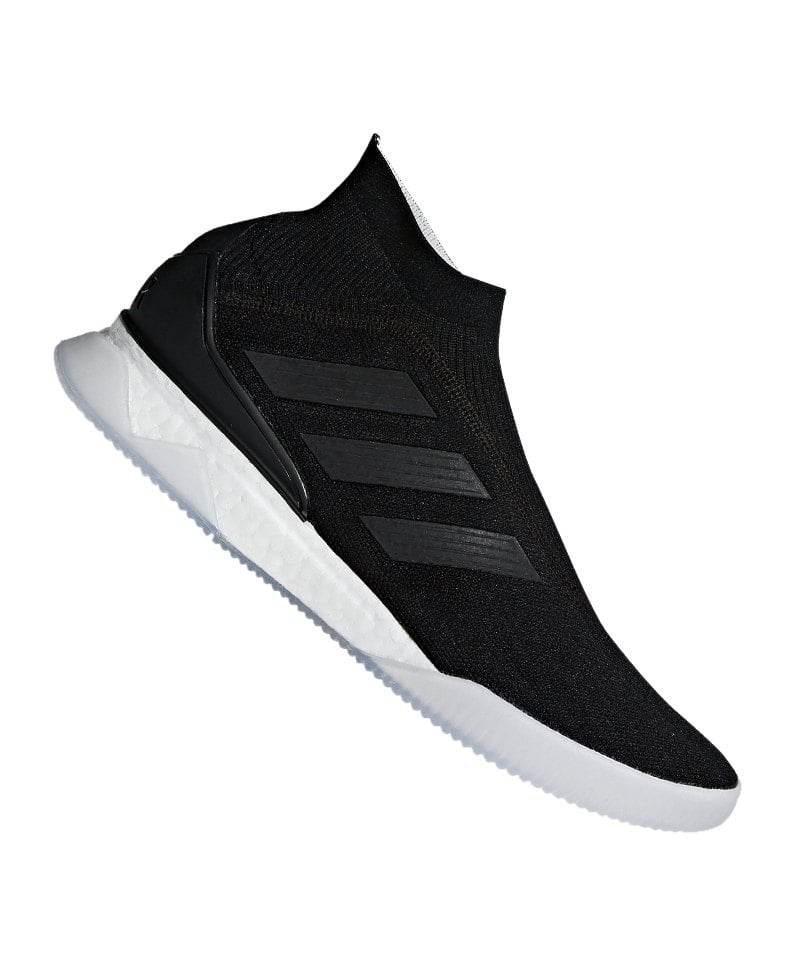 adidas Predator Tango 18+ TR Schwarz adidas Predator Tango 18+ TR Schwarz