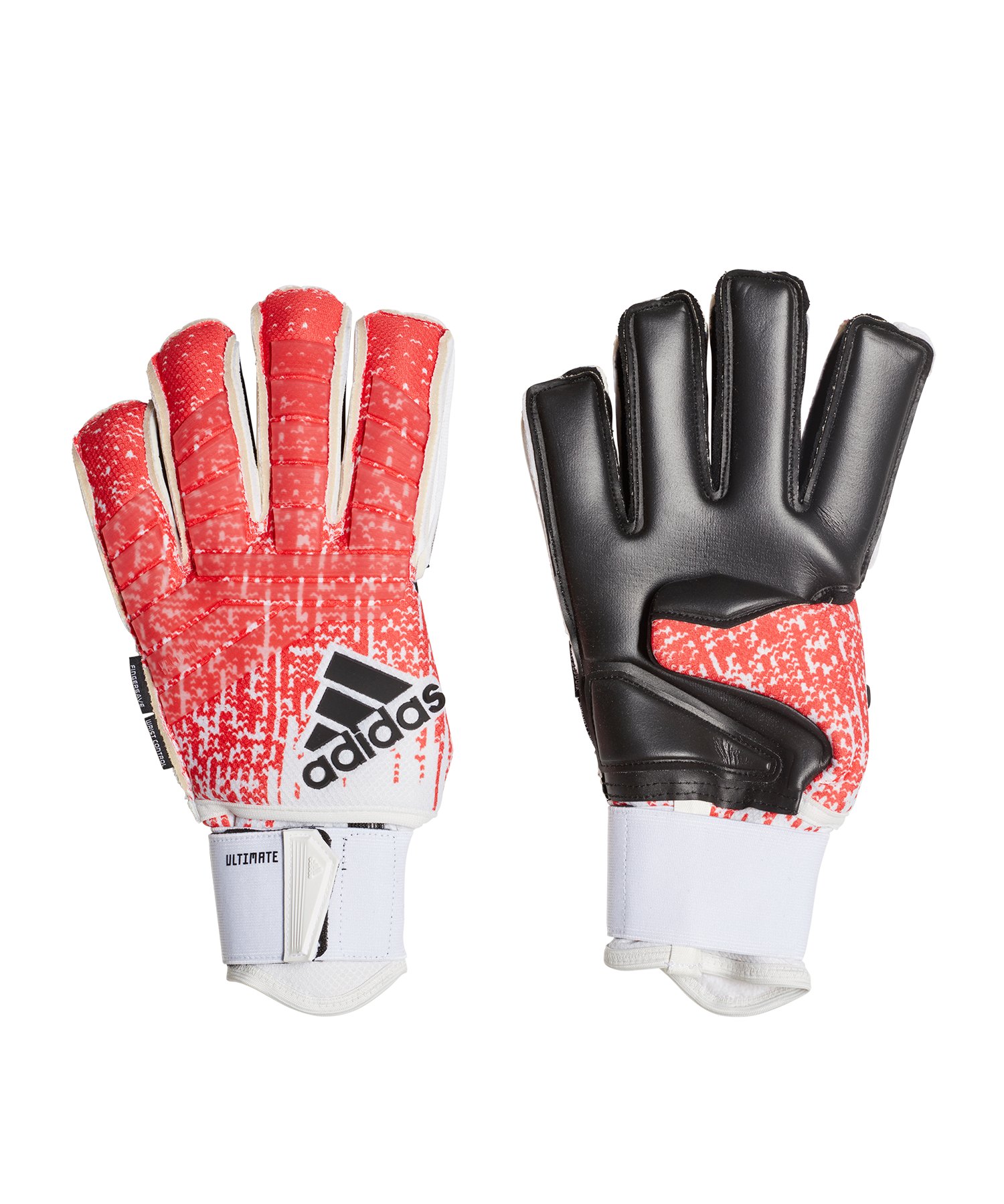 adidas Real Madrid Handschuhe Grau | adidas Deutschland adidas Real Madrid Handschuhe Grau | adidas Deutschland