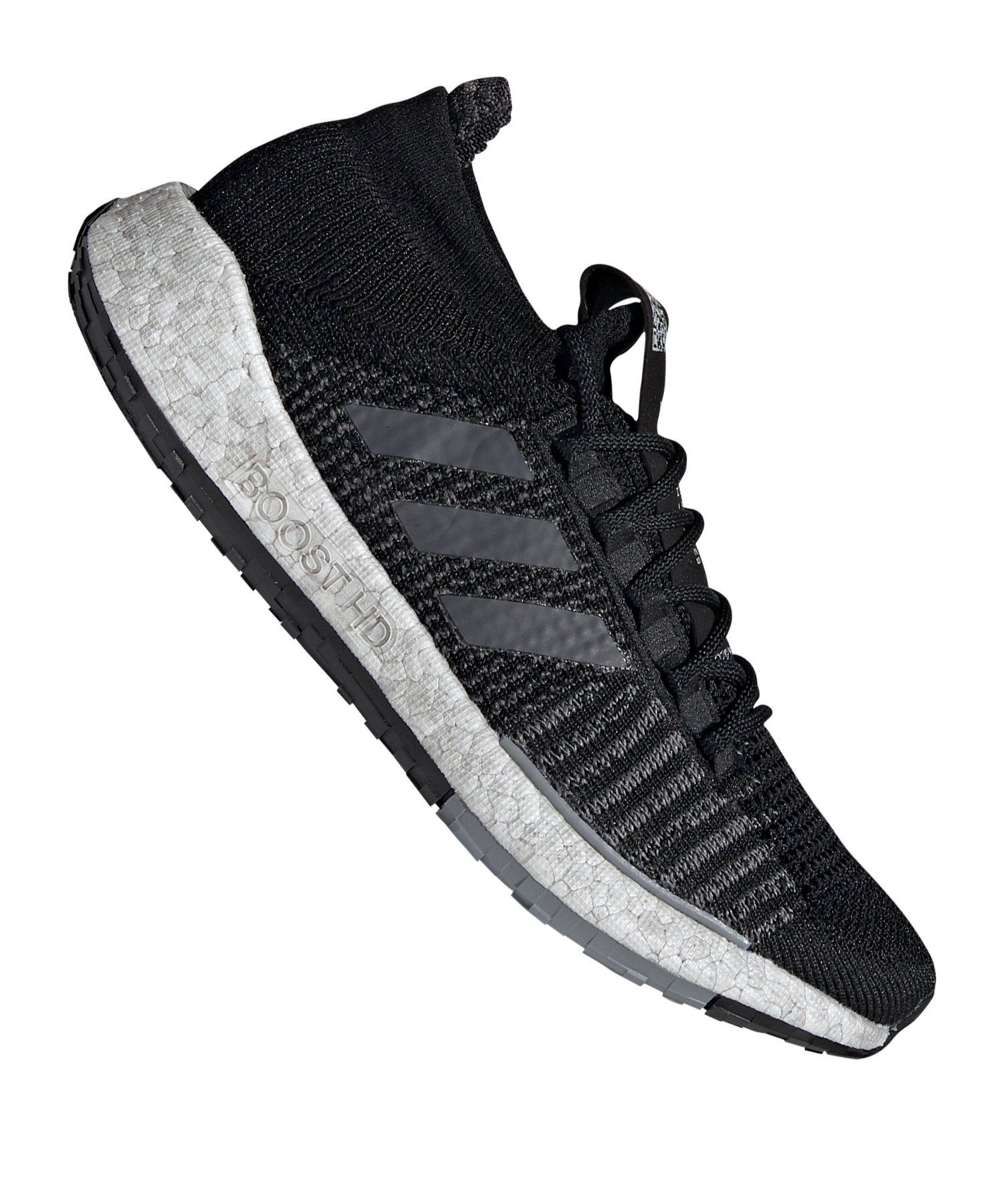 adidas pulse boost hd herren