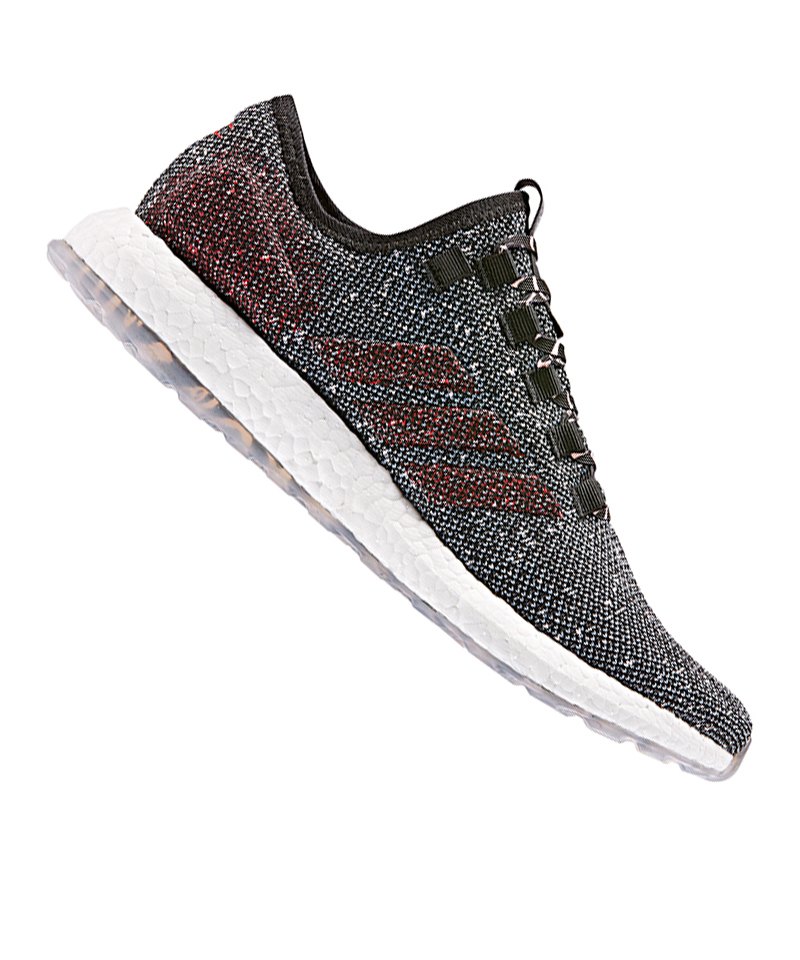 adidas pure boost x herren damen dpr schwarz all terrain raw adidas pure boost x herren damen dpr schwarz all terrain raw