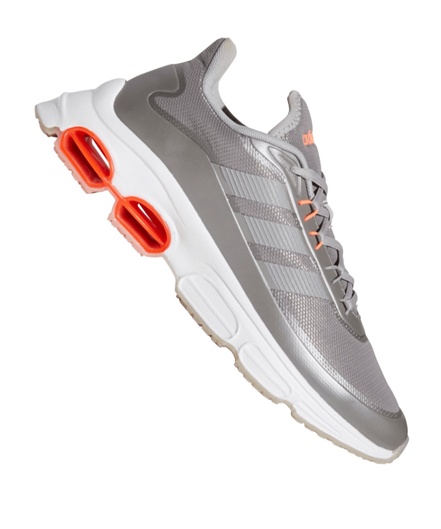 المتشرد زنزانة تشغل Adidas Schuhe Herren Orange Bluecypressrealty Com