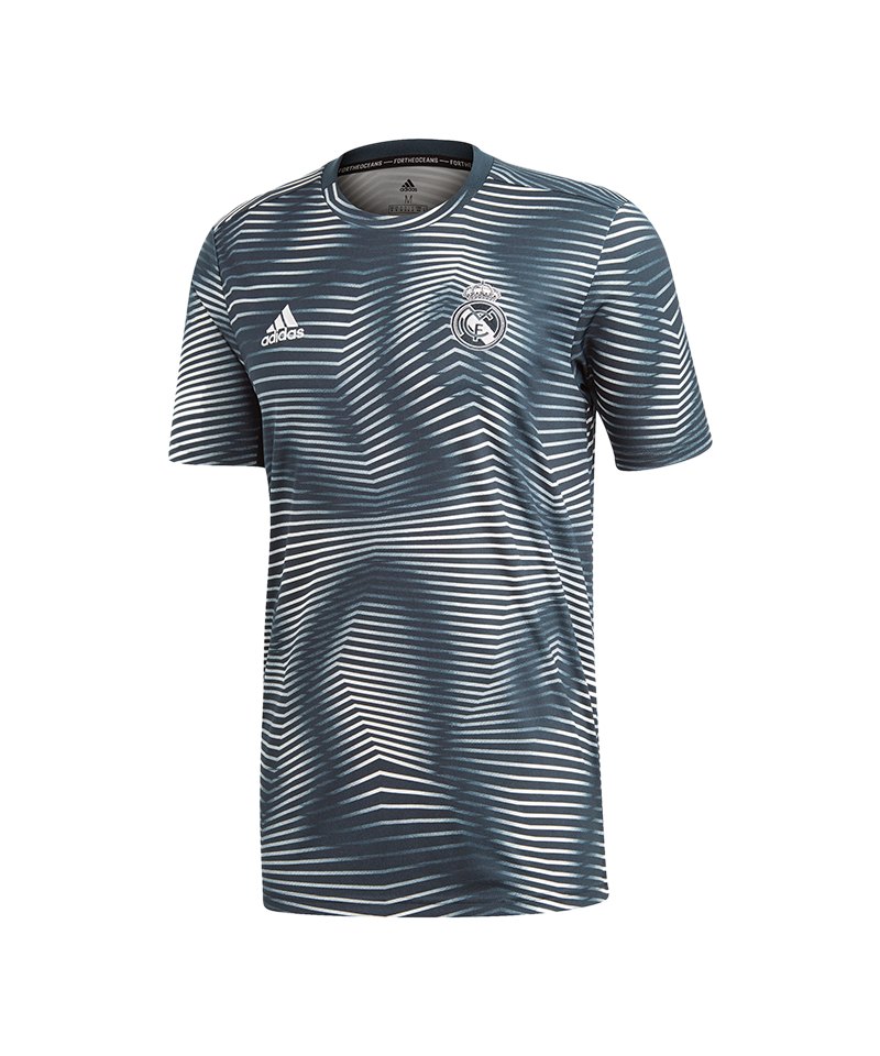 adidas Real Madrid Handschuhe Grau | adidas Deutschland adidas Real Madrid Handschuhe Grau | adidas Deutschland
