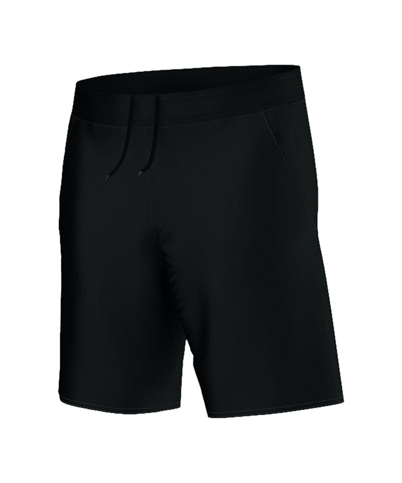 adidas Referee 16 Short Schiedsrichter Schwarz adidas Referee 16 Short Schiedsrichter Schwarz