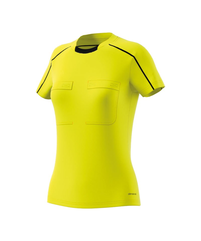 adidas schiedsrichter trikot