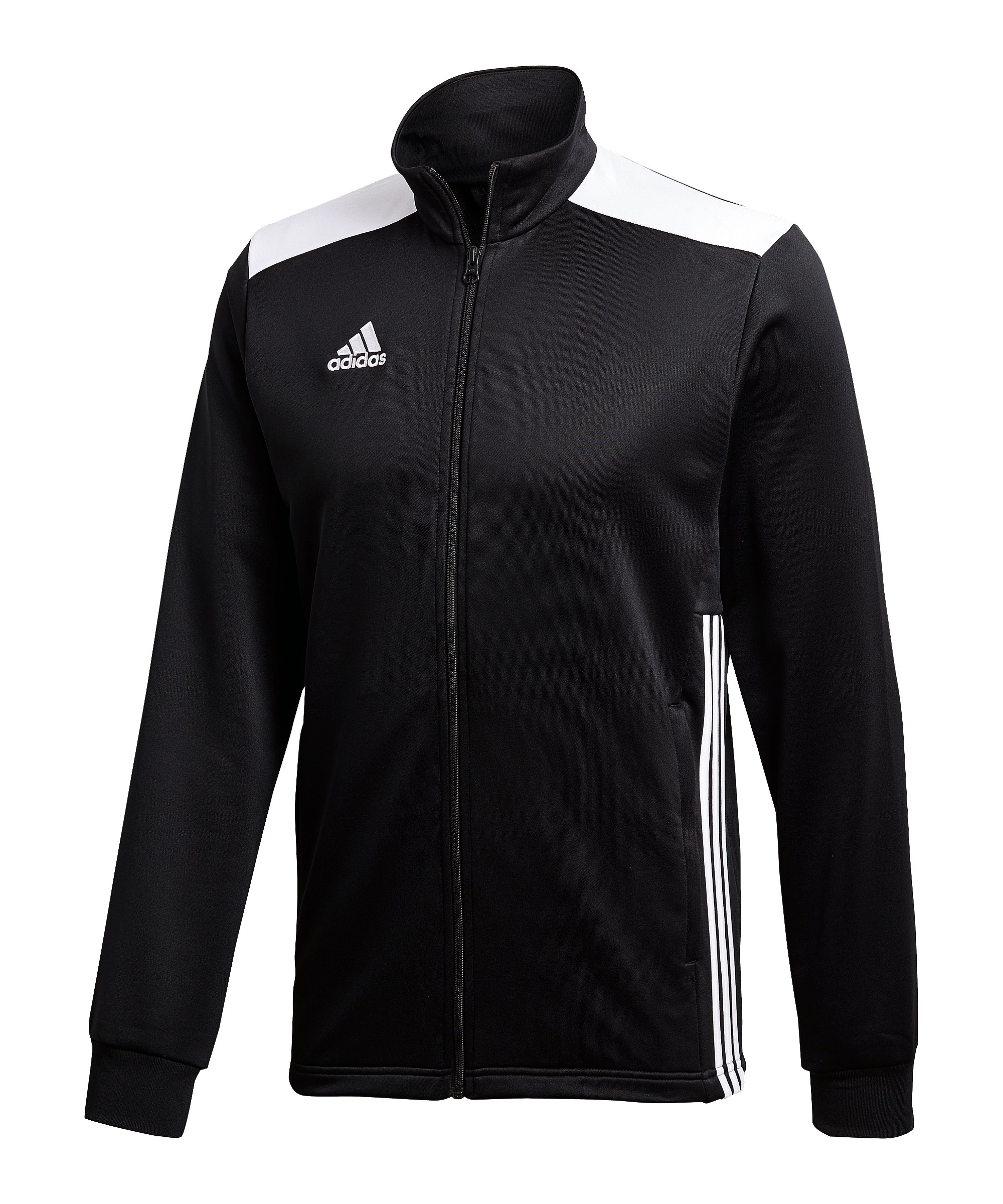 adidas Performance Z.N.E. Road Trip Trainingshose Herren online kaufen | OTTO adidas Performance Z.N.E. Road Trip Trainingshose Herren online kaufen | OTTO