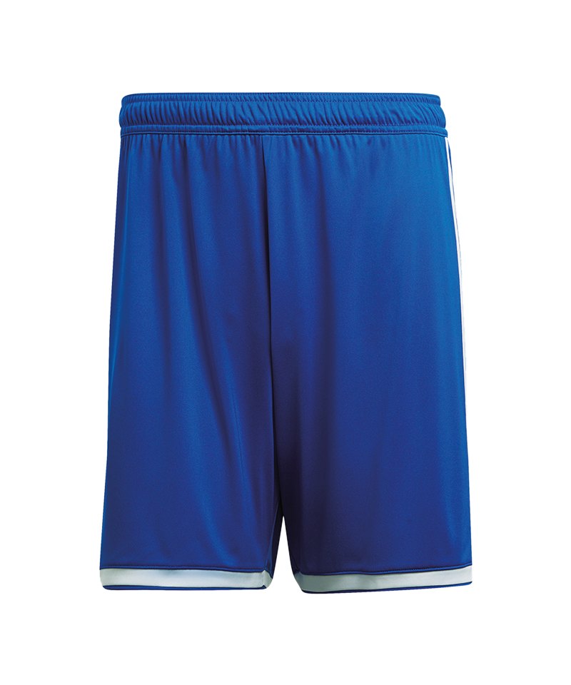 adidas Regista 18 Short Hose kurz Kids 
