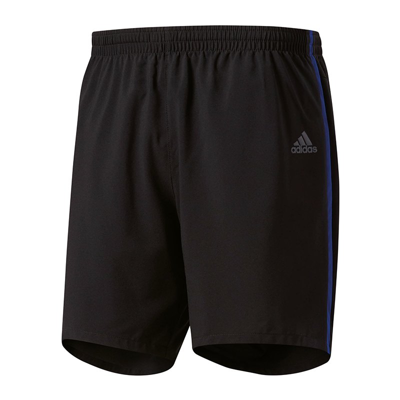 adidas shorts herren kurz adidas shorts herren kurz
