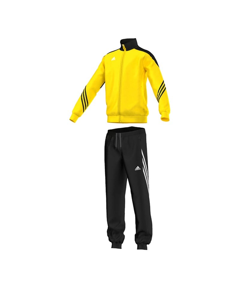 trainingsanzug kinder asics trainingsanzug kinder asics