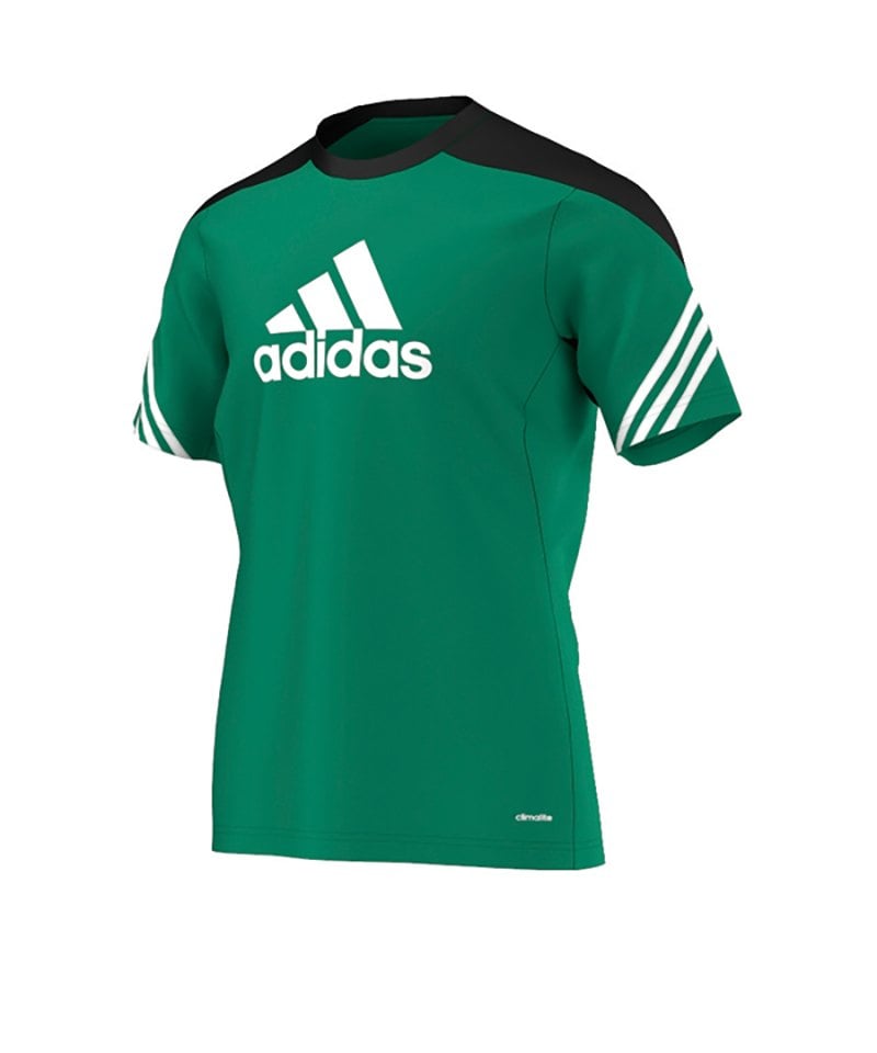 adidas traings shirt adidas traings shirt