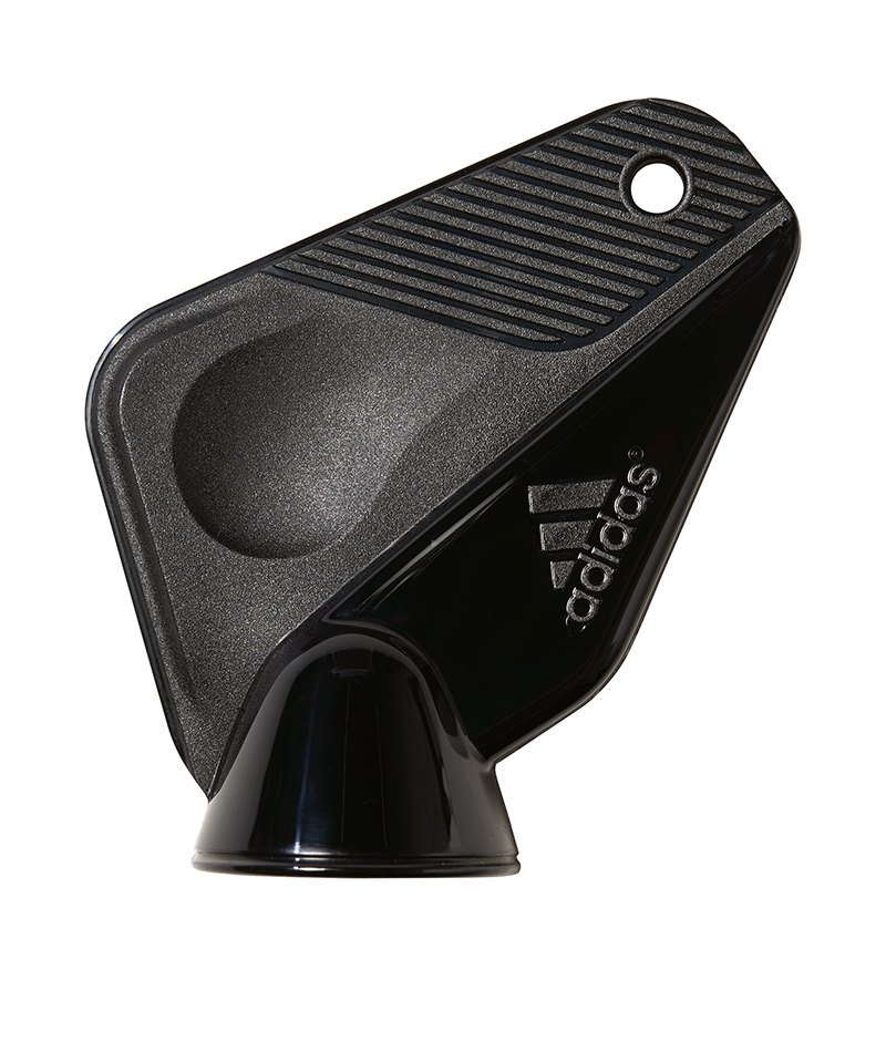 buty adidas mskie promocja czas honoru cda s01e01