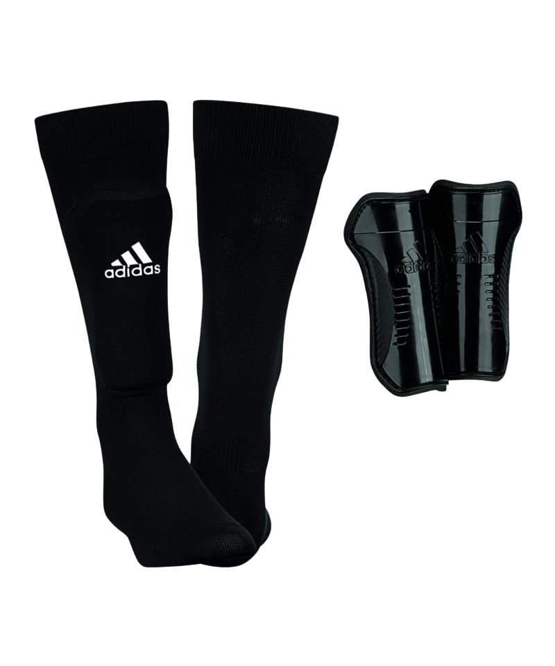 ADIDAS KINDER SCHIENBEINSCHONER MESSI YOUTH EUR 16,09 ADIDAS KINDER SCHIENBEINSCHONER MESSI YOUTH EUR 16,09