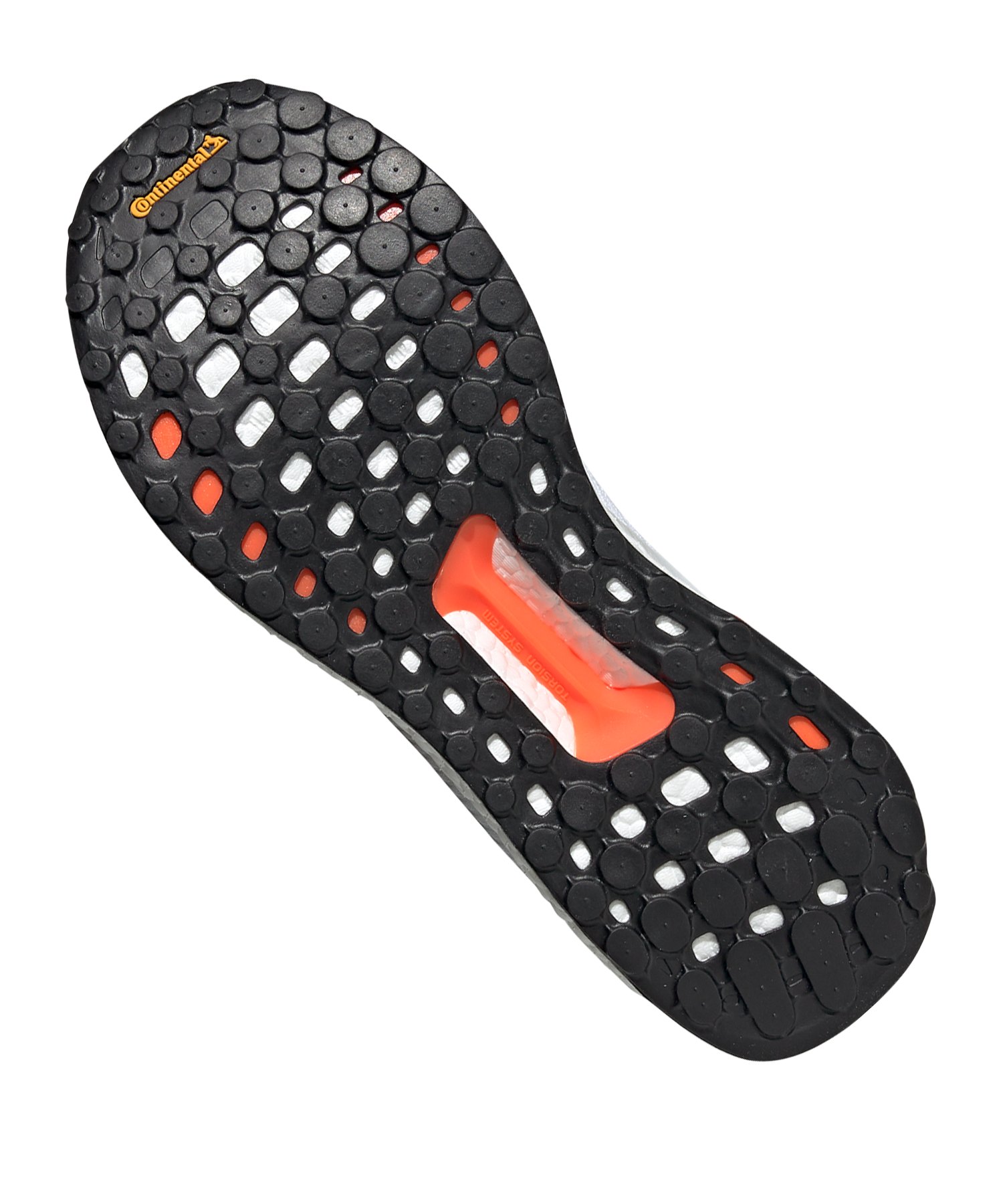 adidas solar boost cq3171