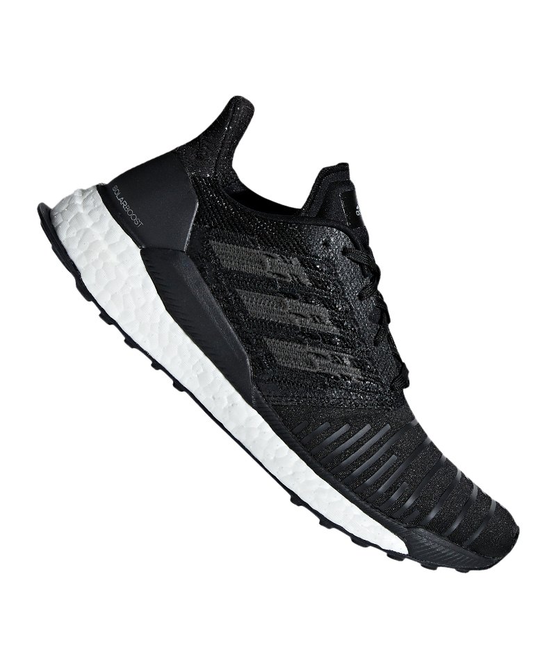 adidas boost damen schwarz adidas boost damen schwarz