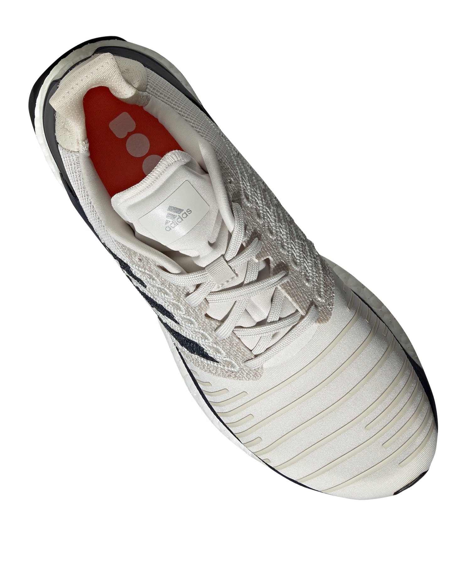 adidas Herren Matchcourt Mid Skateboardschuhe schwarzweiß adidas Herren Matchcourt Mid Skateboardschuhe schwarzweiß