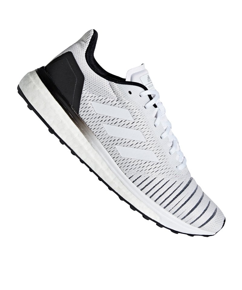 adidas solar drive schuh