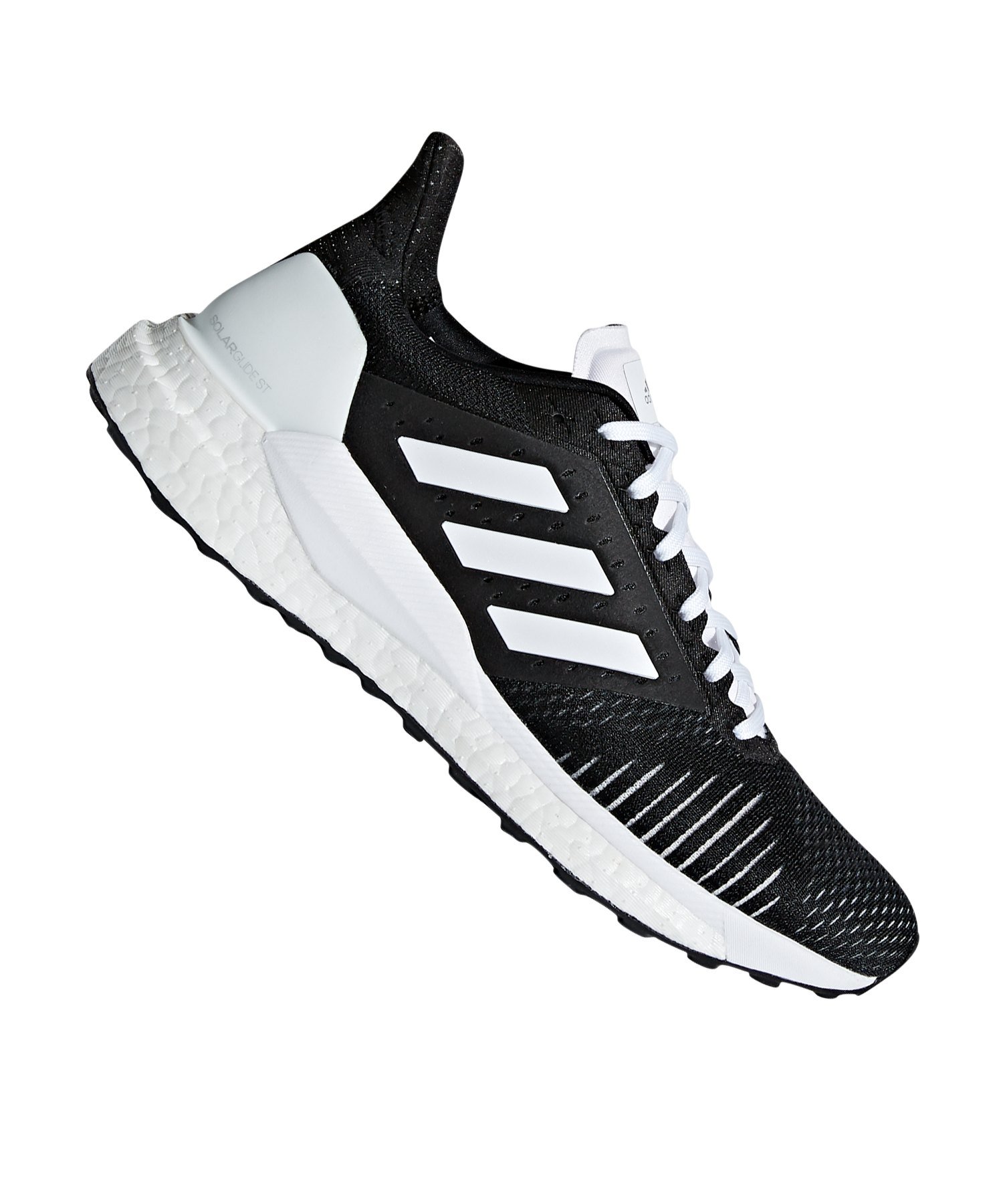 adidas Solar Glide ST Damen Running (BB6617) adidas Solar Glide ST Damen Running (BB6617)
