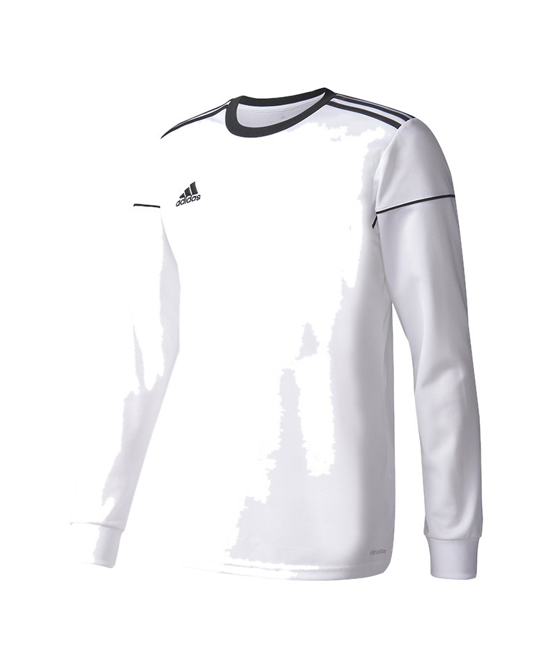 adidas Radtrikot langarm günstig kaufen | adidas Radtrikot langarm günstig kaufen |