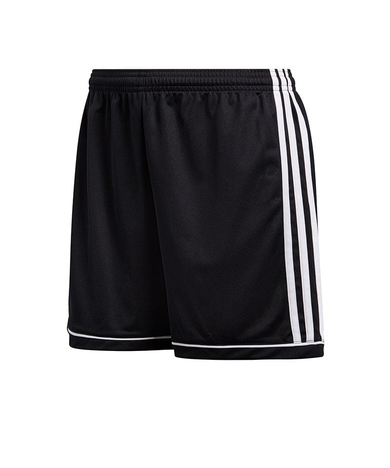 adidas shorts damen adidas shorts damen