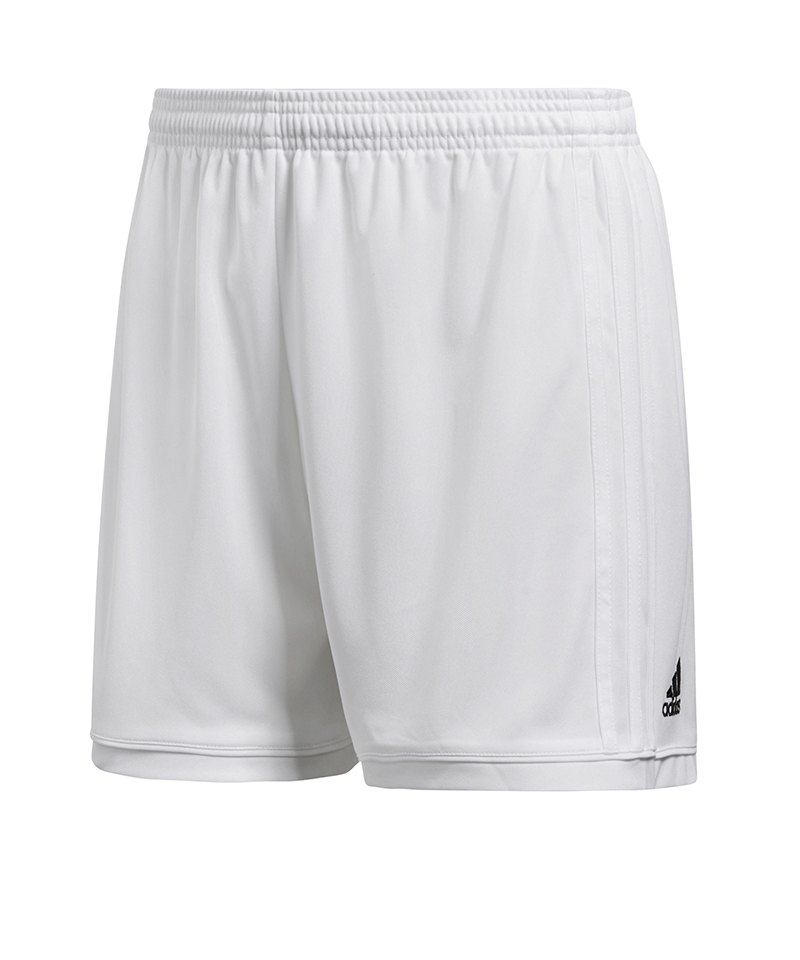 adidas Squadra 17 Short o. Innenslip Damen Weiss | Teamsport adidas Herren X by O Shorts Kurze Hosen: : Sport