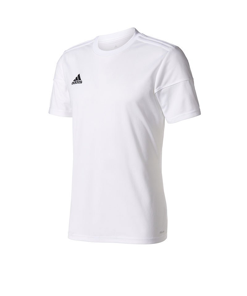 adidas trikot 176