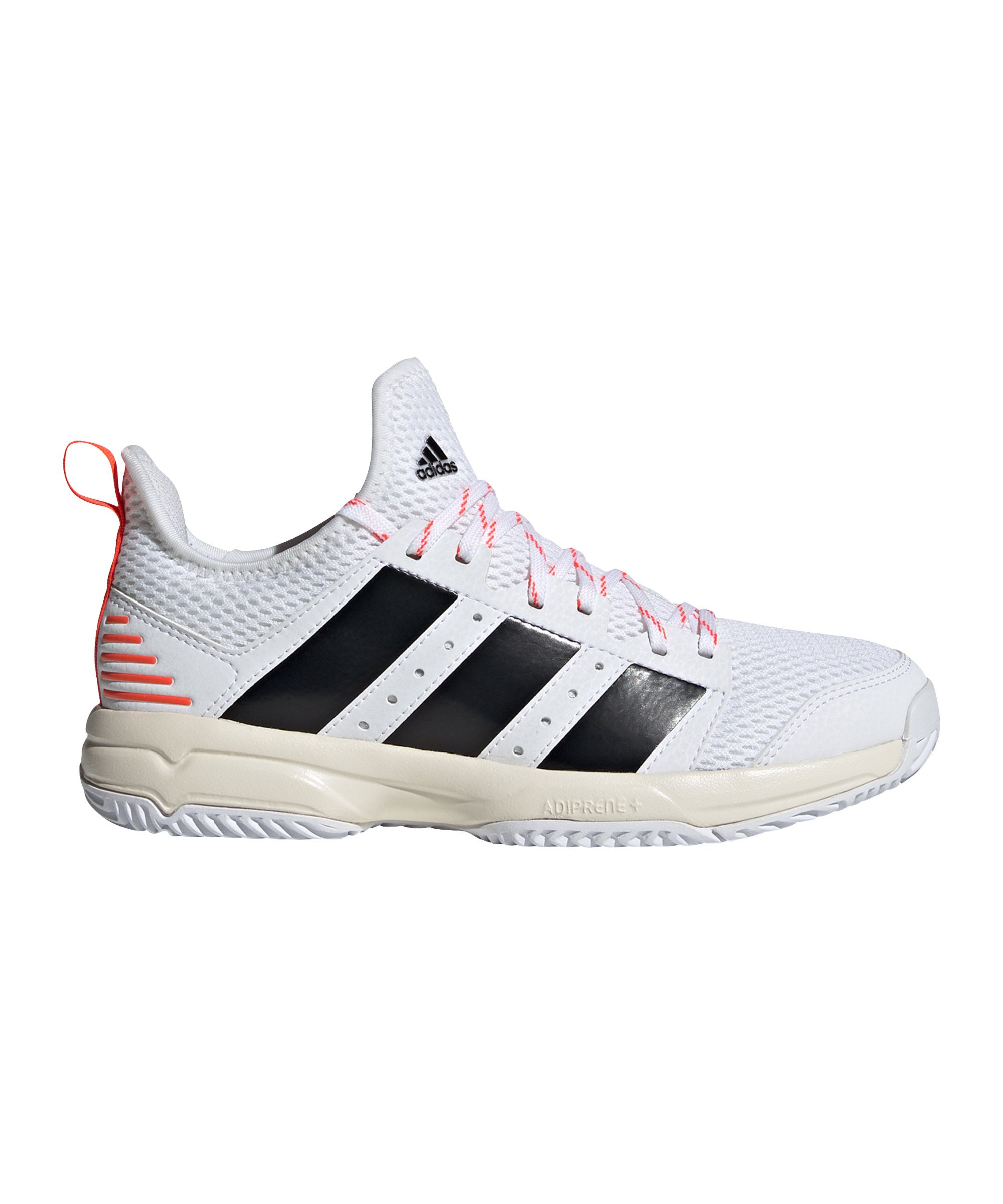 adidas running premium apk