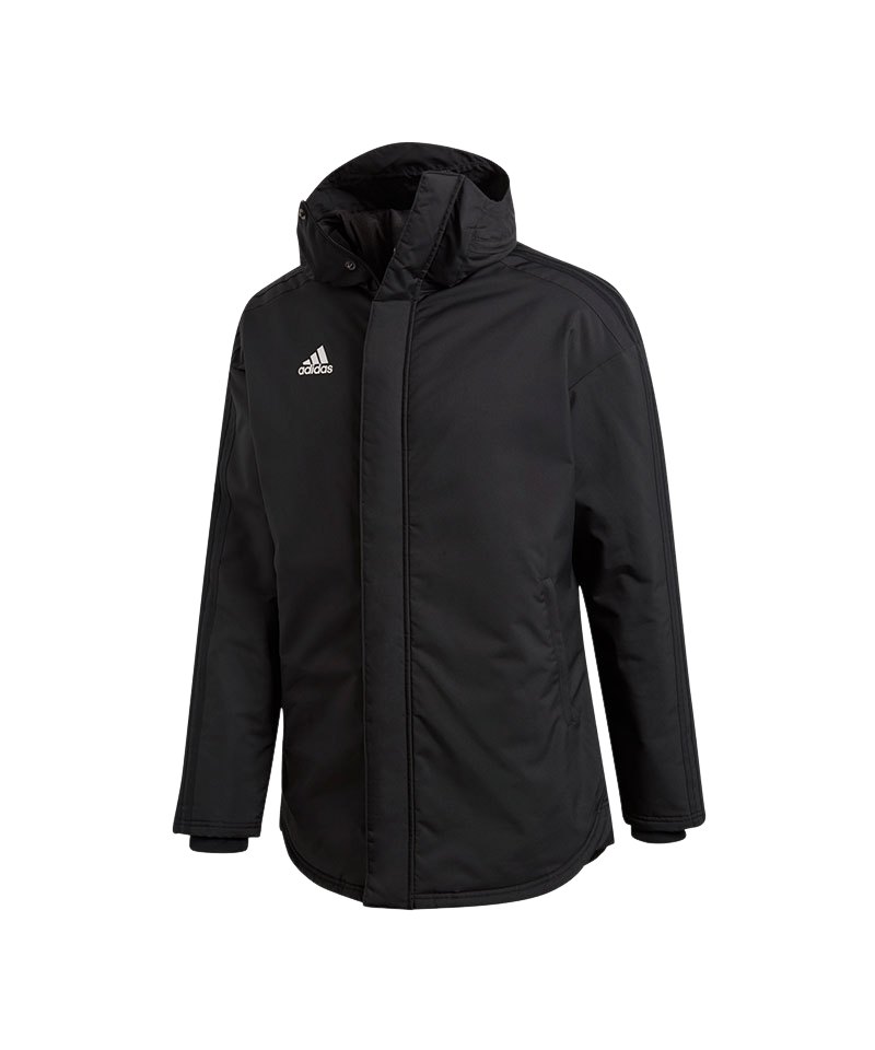 adidas stadionjacke herren