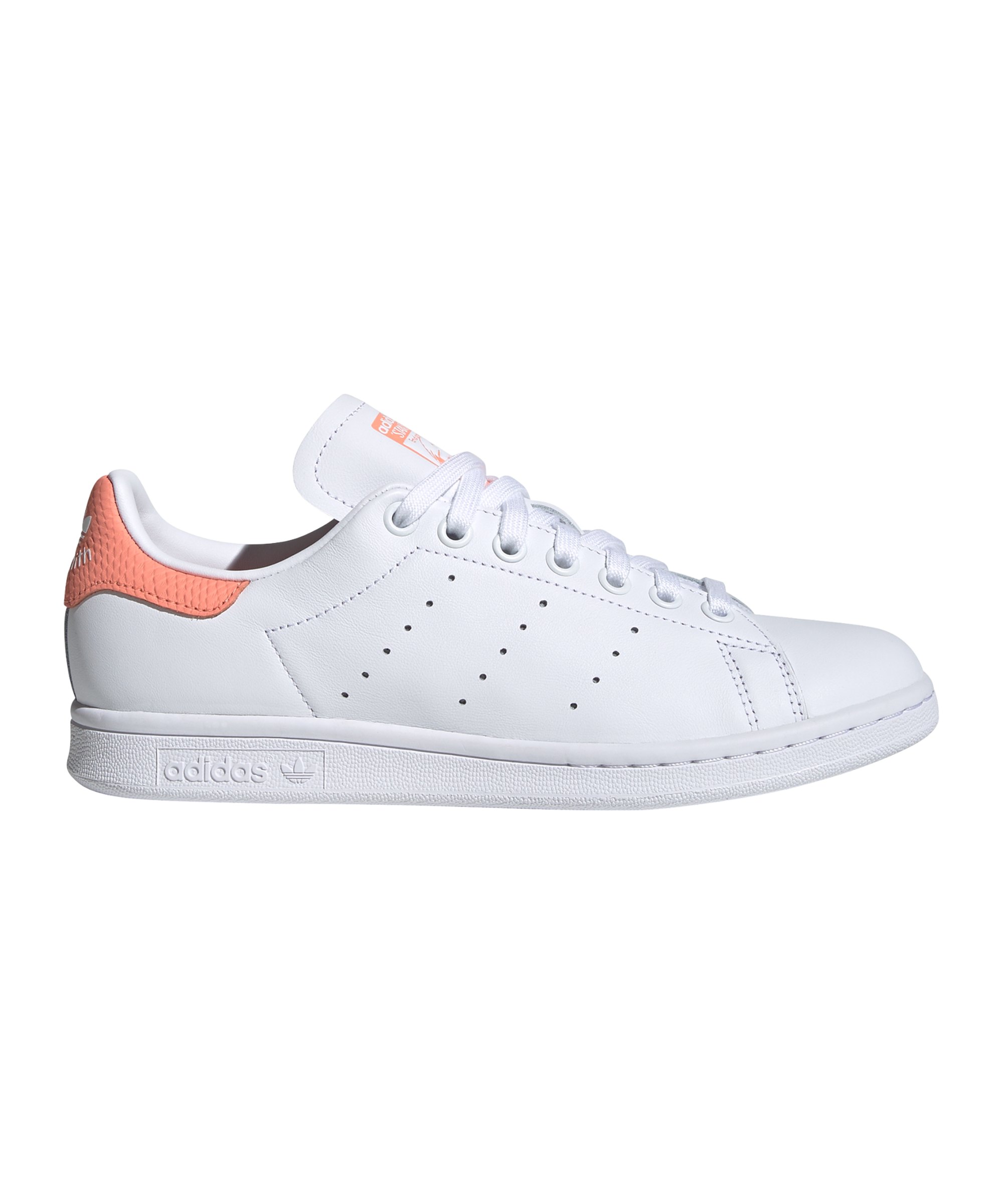 damen sneaker weiß adidas