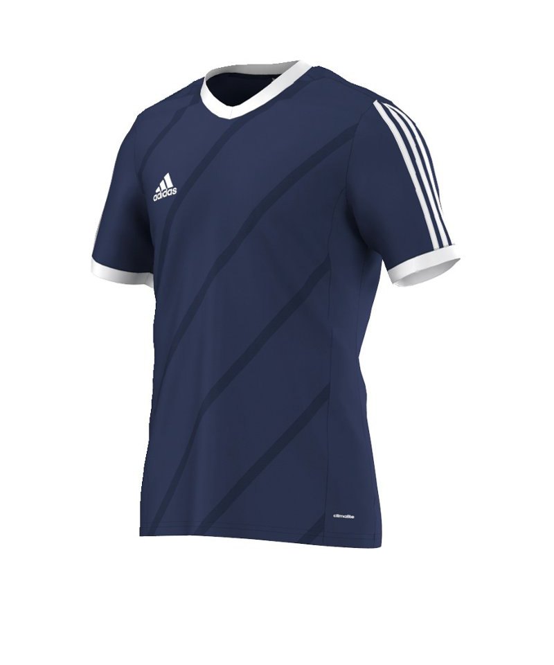 adidas tabela 14 trikotsatz