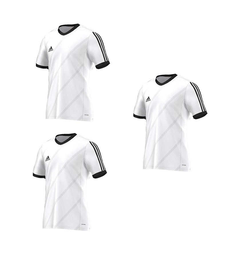 adidas tabela 14 trikot