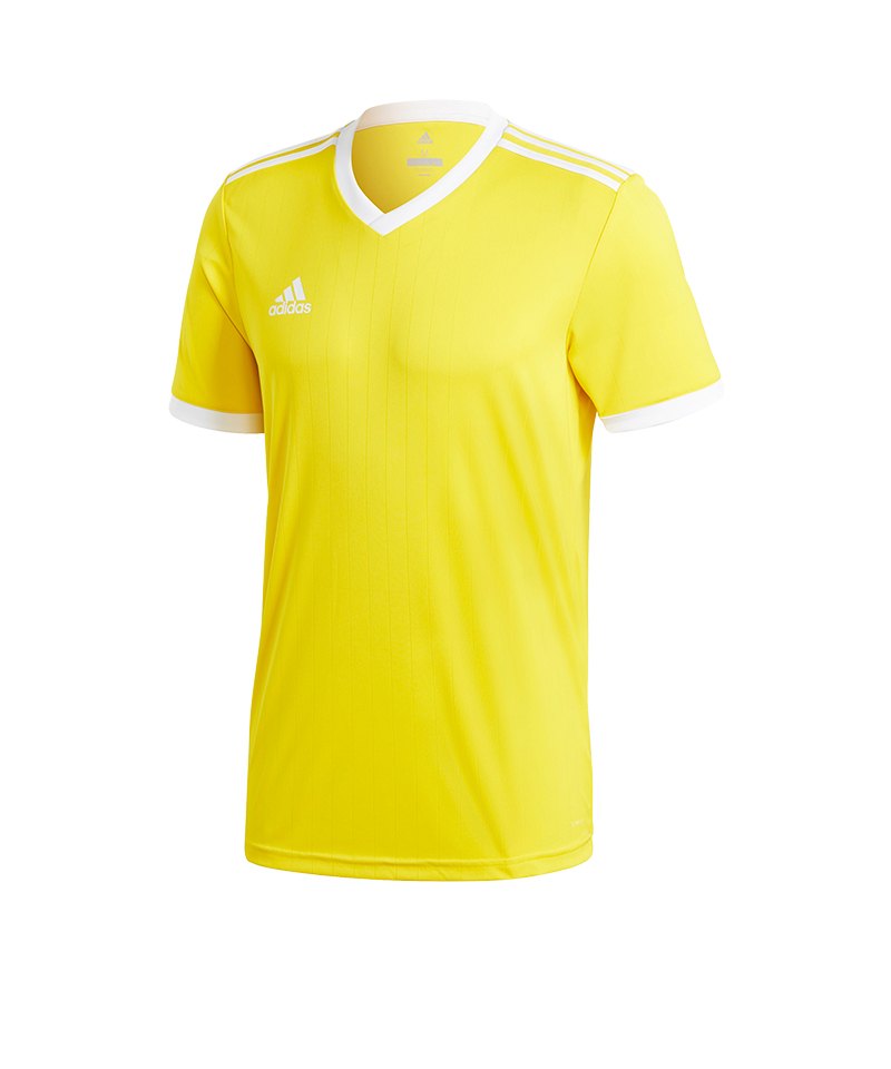 Adidas Tabela 18 Trikot maroon weiß Adidas Tabela 18 Trikot maroon weiß