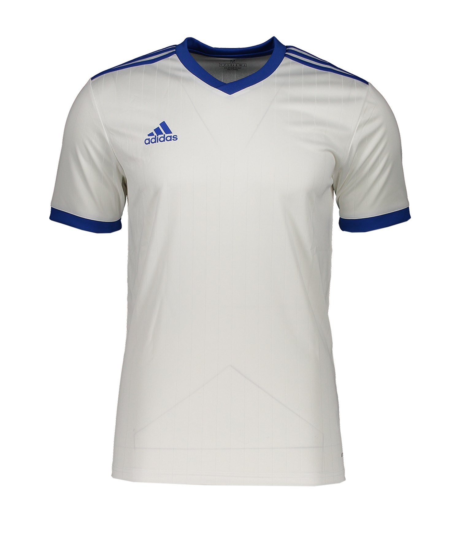 adidas trikot tabela