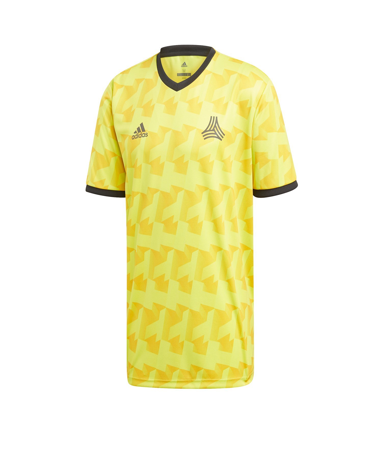 Details over ADIDAS SERENO 14 POLYESTERANZUG KINDER TRAININGSANZUG SPORT FUSSBALL ANZUG TIRO Details over ADIDAS SERENO 14 POLYESTERANZUG KINDER TRAININGSANZUG SPORT FUSSBALL ANZUG TIRO