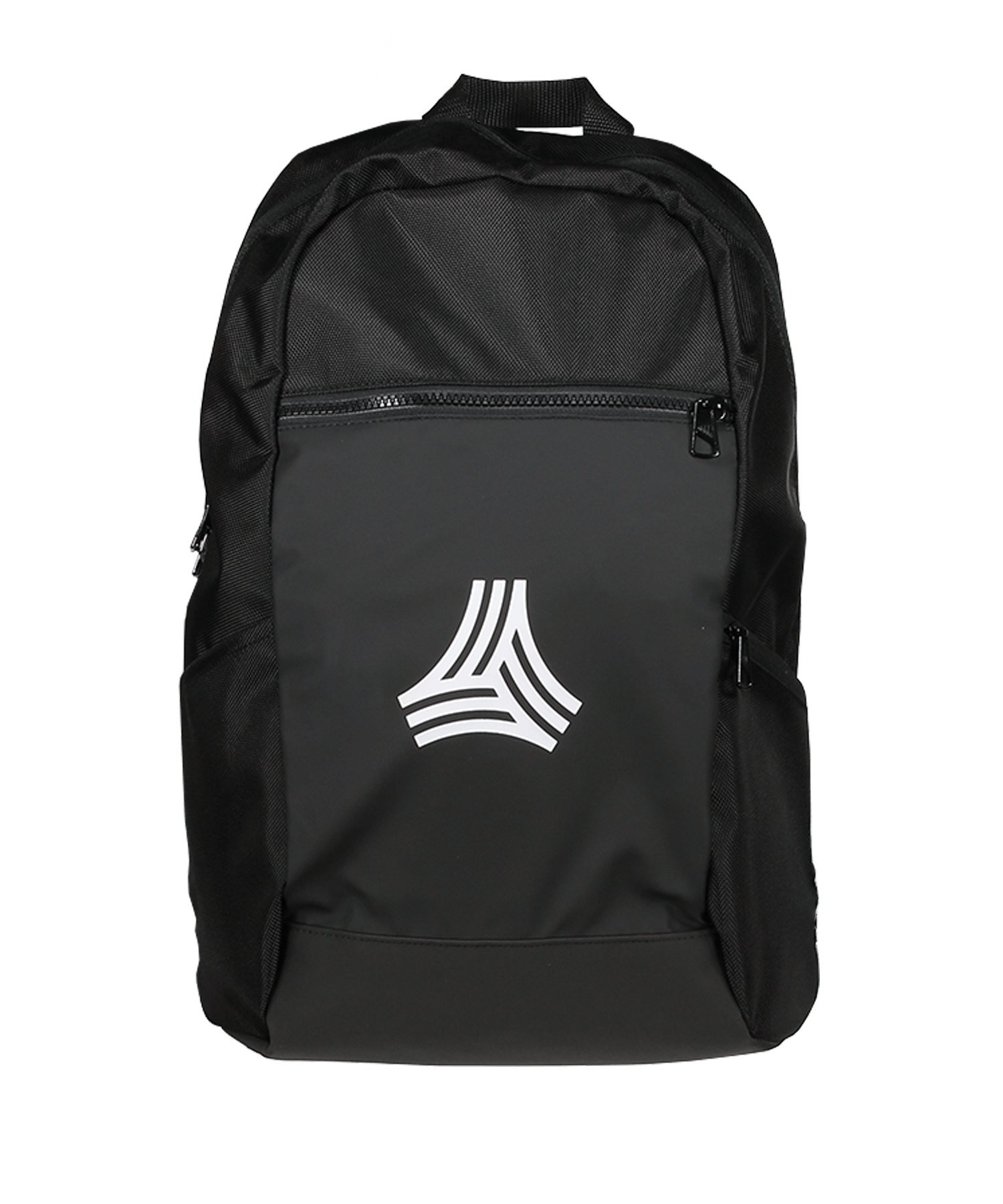 adidas backpack rucksack