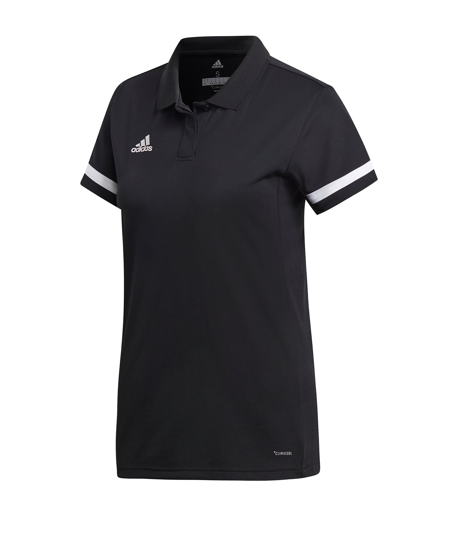 poloshirt damen adidas