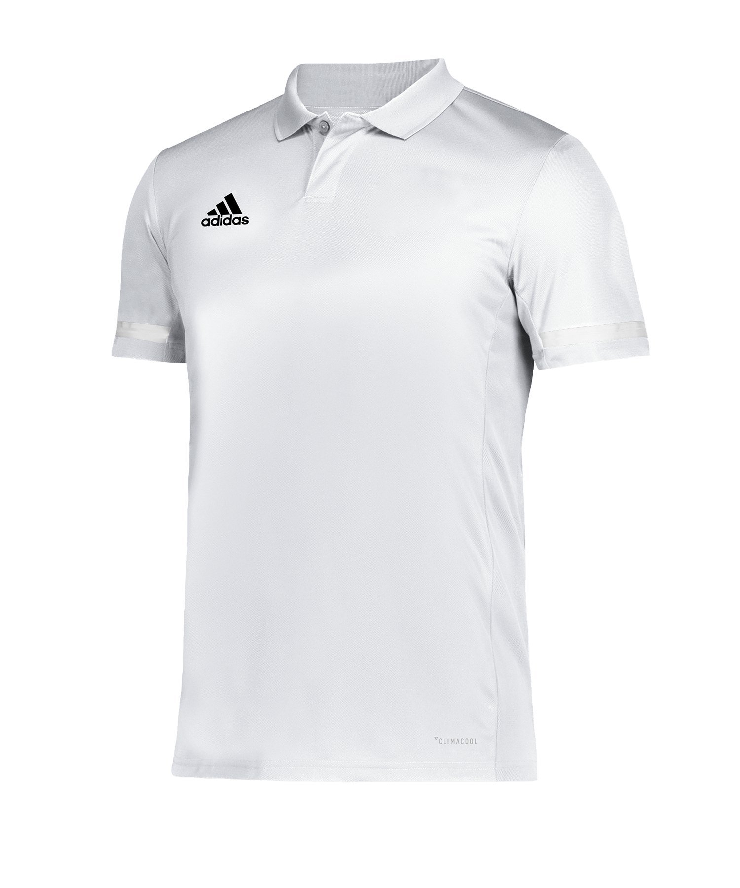 adidas polo weiß adidas polo weiß