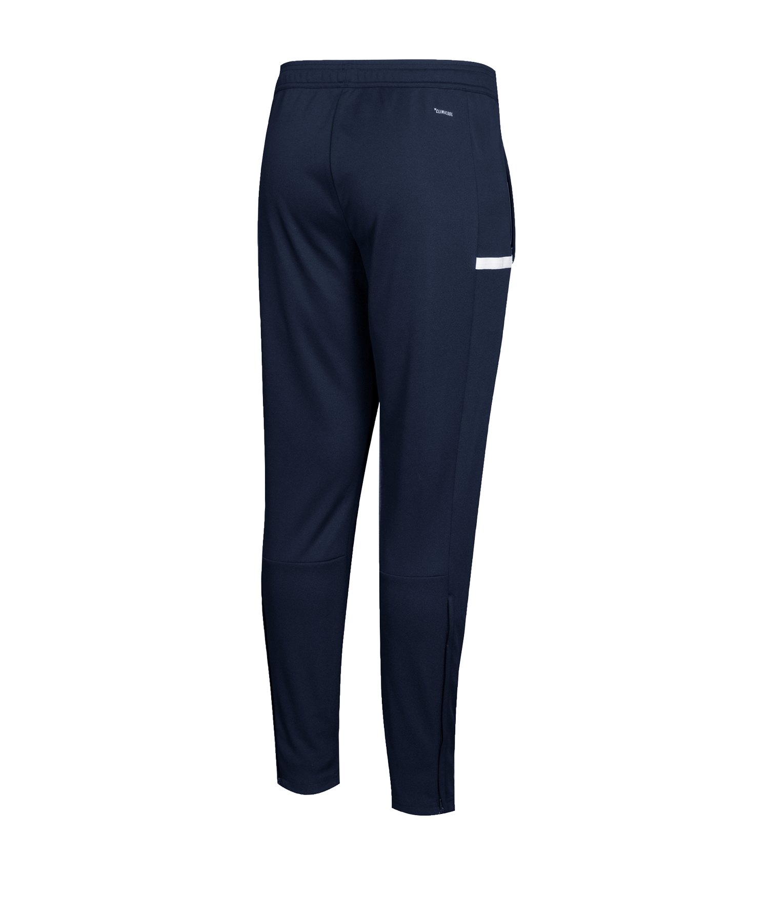 The Adidas Hose Damen Blau {Forum Aden} The Adidas Hose Damen Blau {Forum Aden}