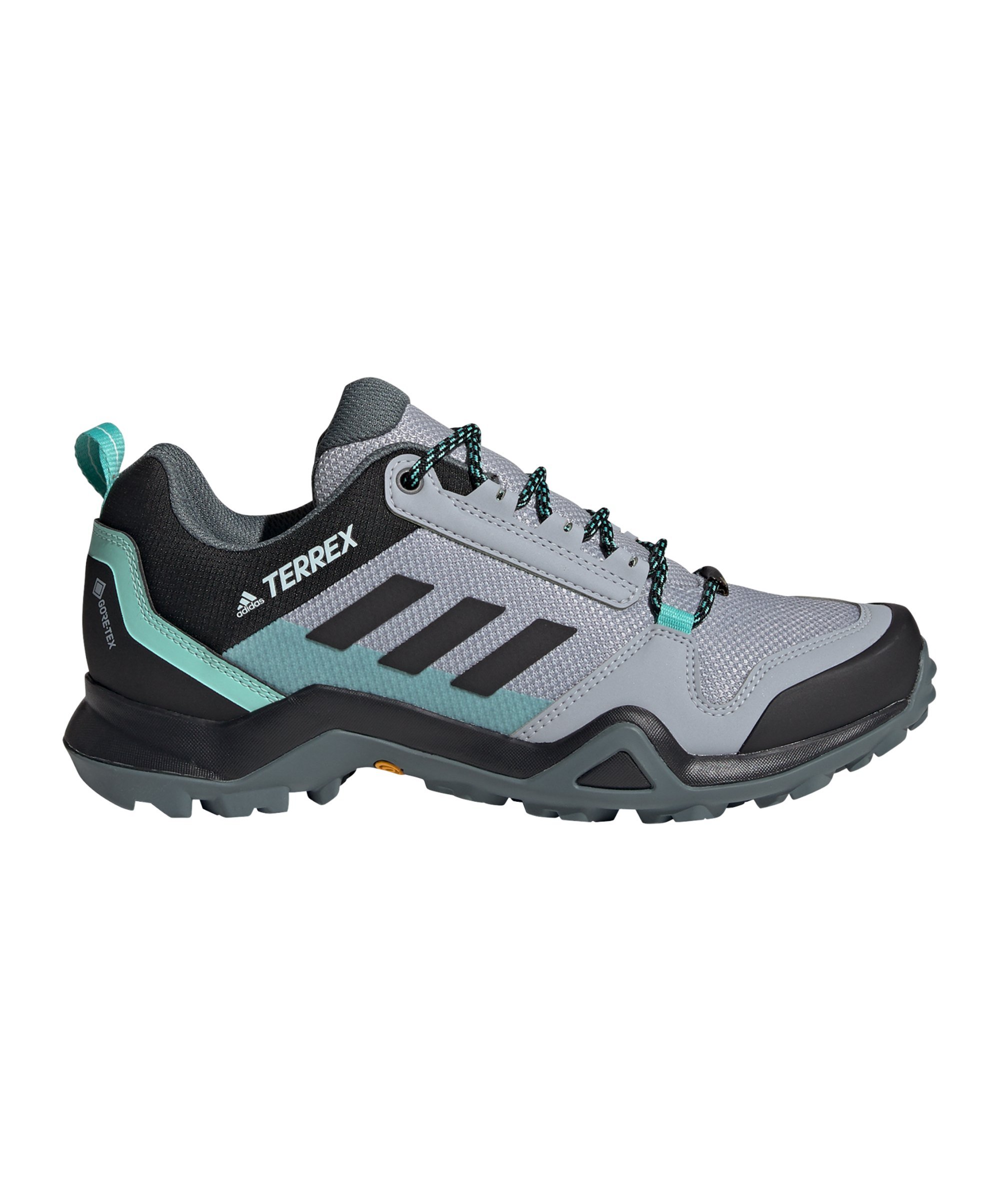 adidas ax 3 gtx