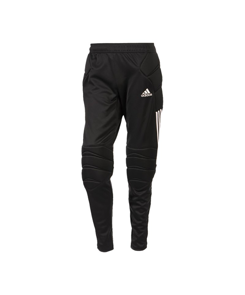 adidas hose damen extra lang