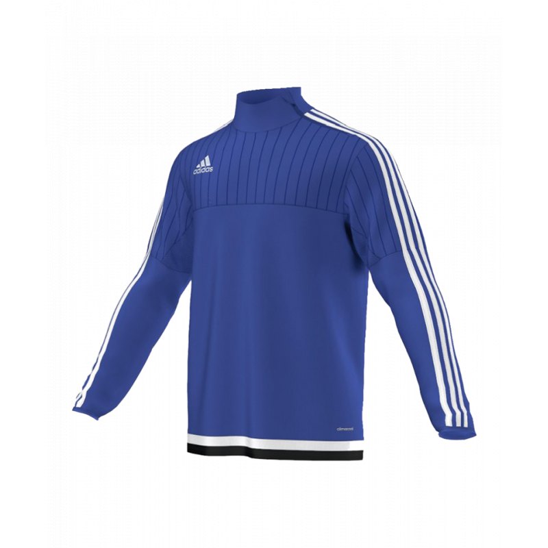adidas trainings pullover männer adidas trainings pullover männer