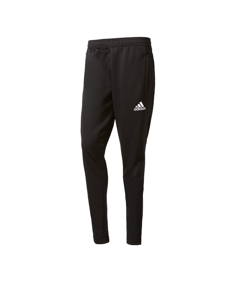 adidas Tiro Trainingshose Kinder | JD Sports adidas Tiro Trainingshose Kinder | JD Sports